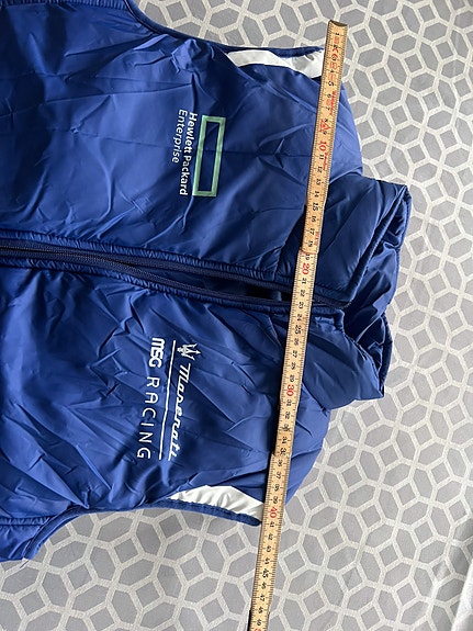Product image 12 of 12