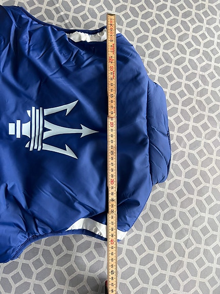 Product image 9 of 12