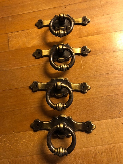 Product image 1 of 10