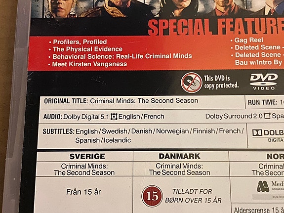 Product image 6 of 7