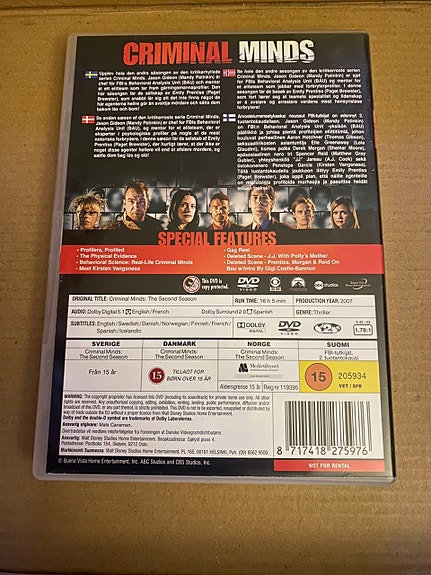 Product image 2 of 7