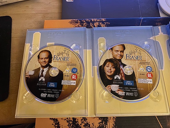 Product image 8 of 8