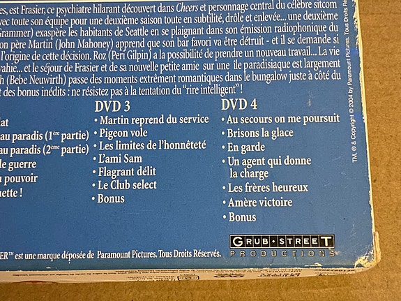 Product image 6 of 8