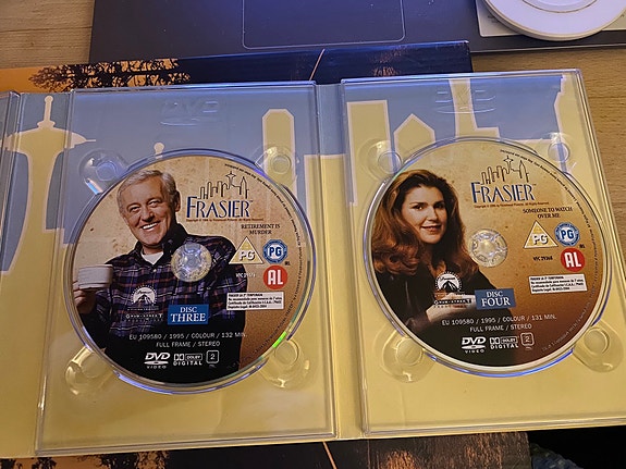 Product image 7 of 8