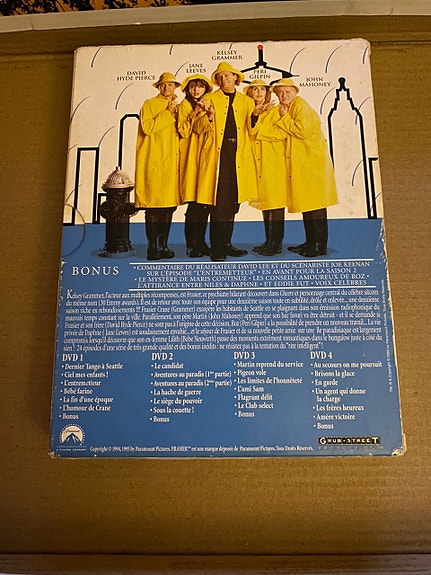 Product image 2 of 8