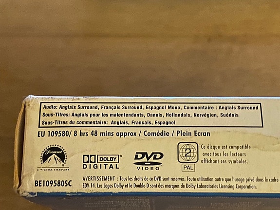 Product image 3 of 8