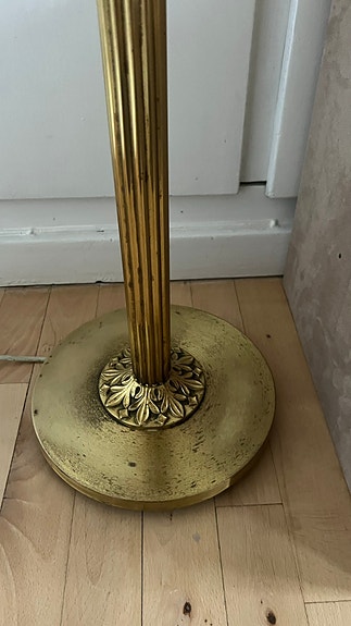 Product image 11 of 11