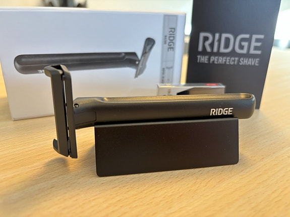 Product image 1 of 3