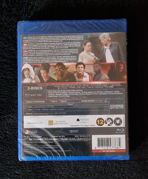 Product image 2 of 6