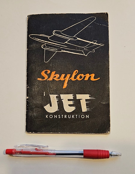 Product image 1 of 3