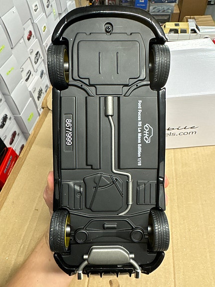 Product image 7 of 7