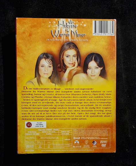 Product image 2 of 6