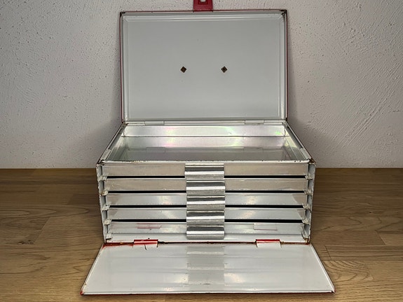 Product image 6 of 7