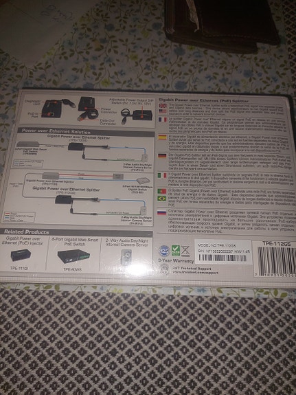 Product image 2 of 2