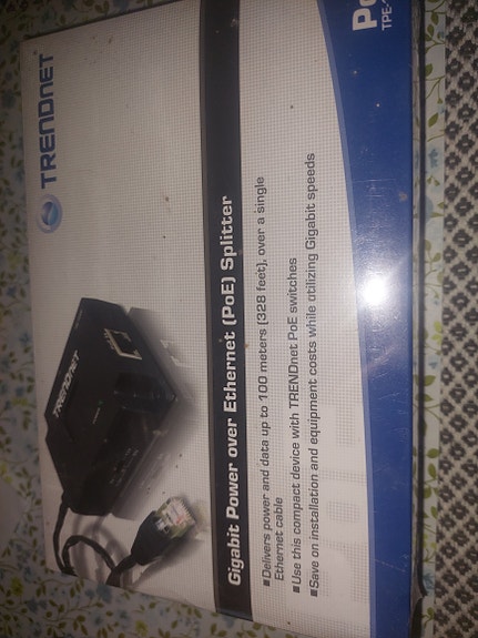 Product image 1 of 2