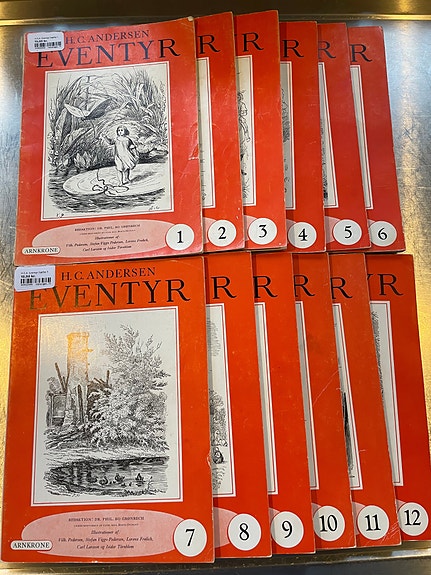 Product image 1 of 10