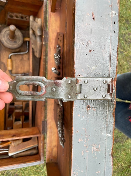 Product image 1 of 10