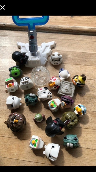 Product image 5 of 8