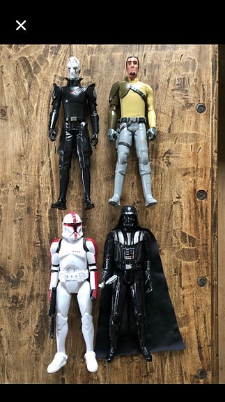 Product image 8 of 8