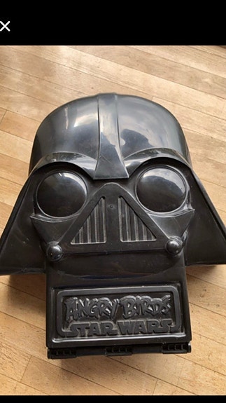 Product image 6 of 8