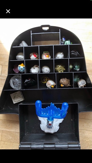 Product image 4 of 8