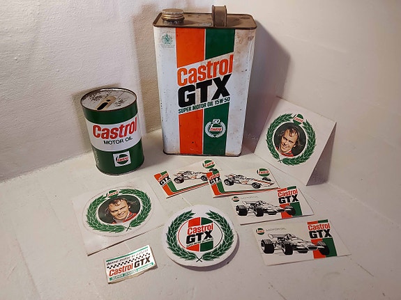 Product image 1 of 5