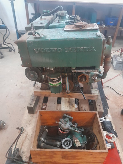 Product image 3 of 10