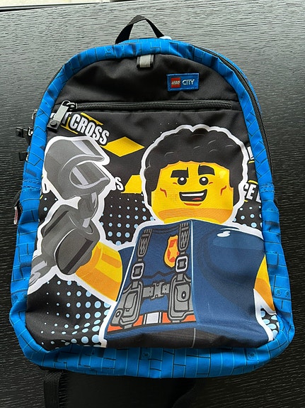 Product image 1 of 3