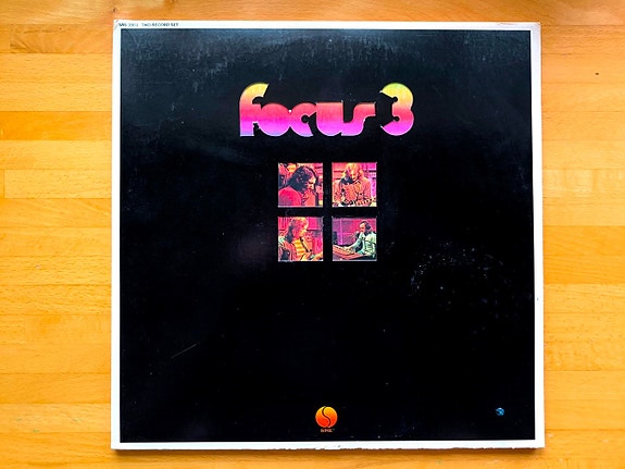 Product image 1 of 5