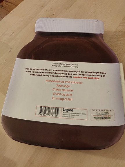 Product image 2 of 5