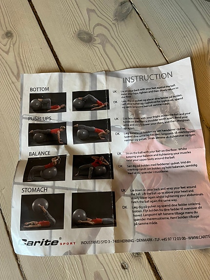 Product image 7 of 10