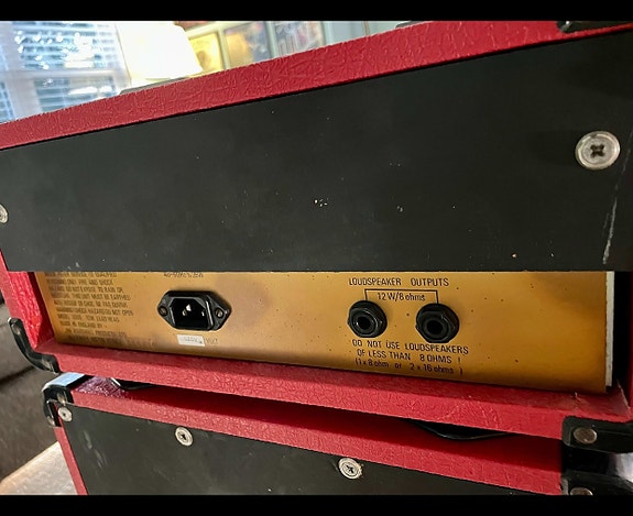 Product image 3 of 5