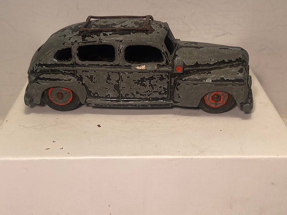 Product image 1 of 7