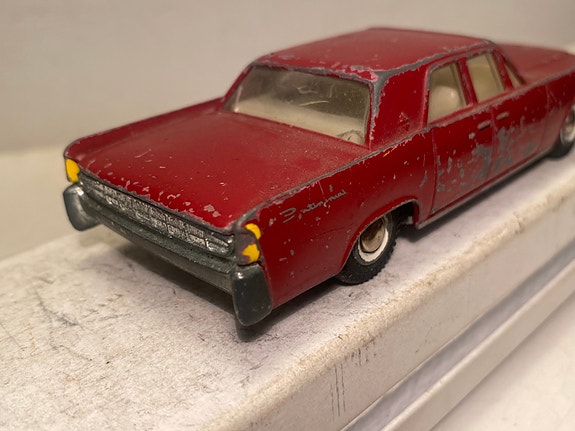 Product image 1 of 7