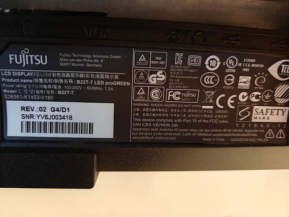 Product image 3 of 4