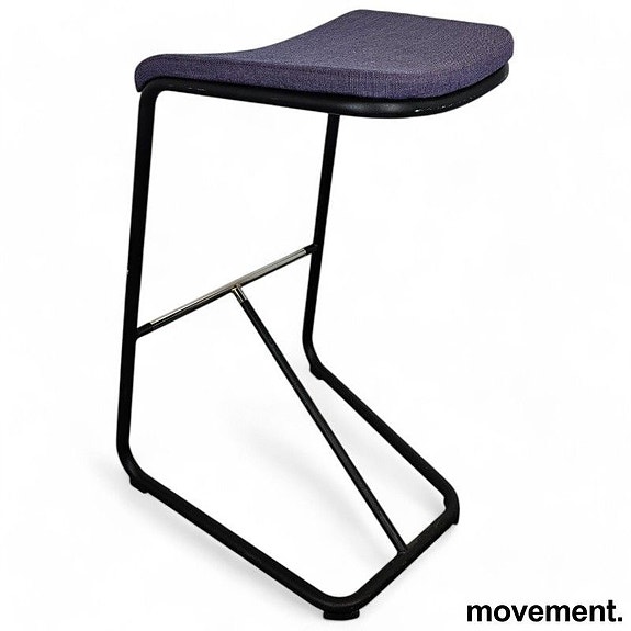 Product image 11 of 11