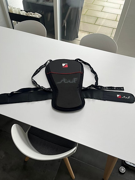 Product image 1 of 6