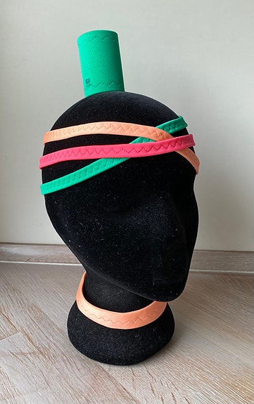 Product image 11 of 11
