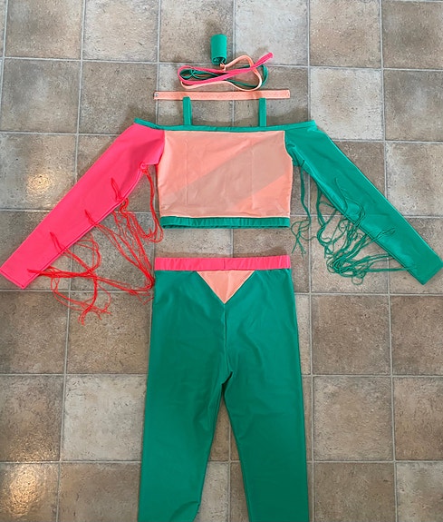 Product image 4 of 10