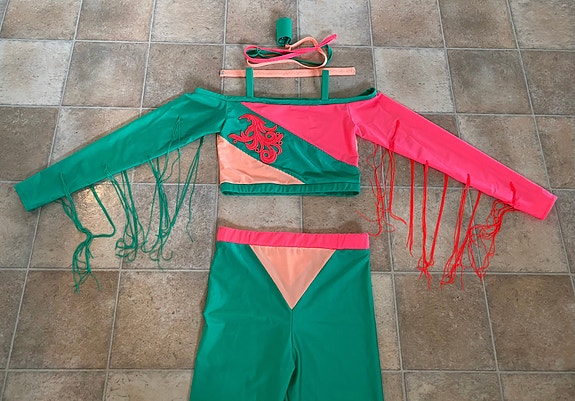 Product image 8 of 10