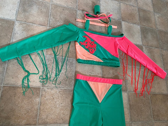 Product image 6 of 10