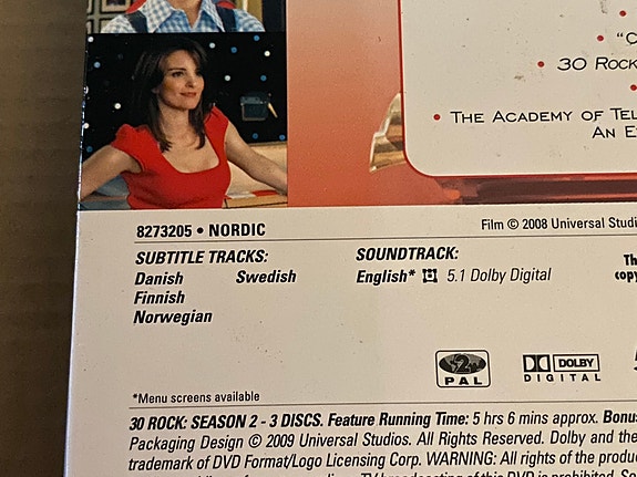 Product image 4 of 10