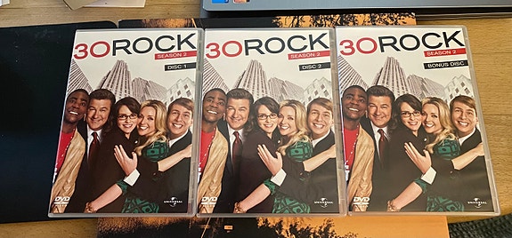 Product image 6 of 10