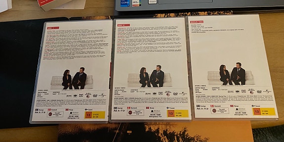 Product image 9 of 10