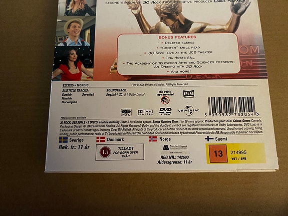 Product image 5 of 10