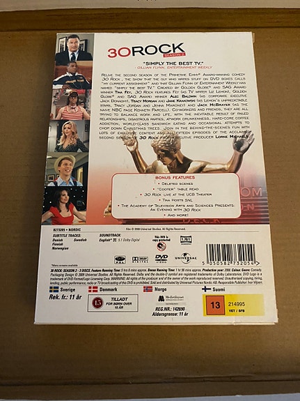 Product image 3 of 10