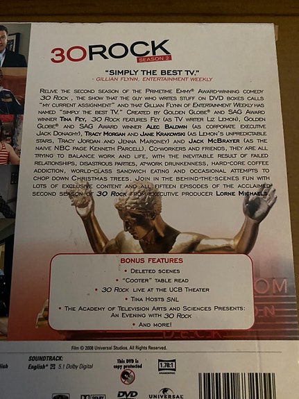 Product image 2 of 10