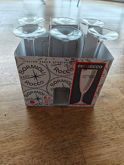 Product image 1 of 2