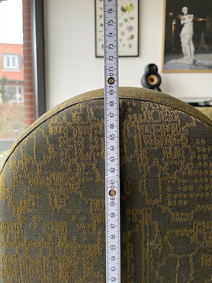 Product image 11 of 11