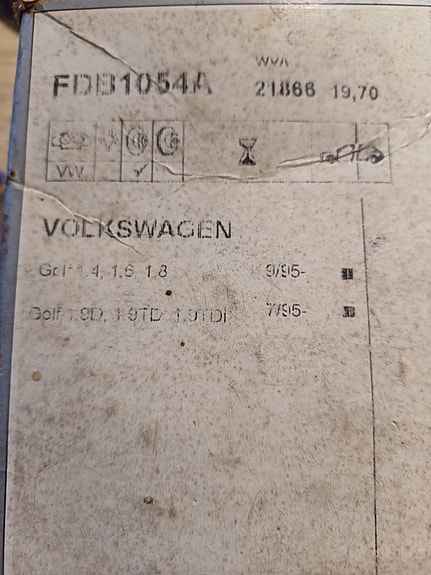 Product image 1 of 3